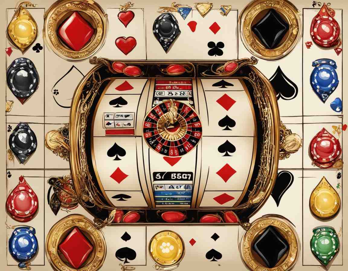 jaya 999
