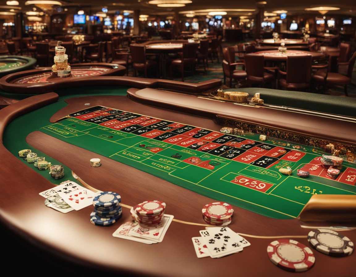 jaya 999