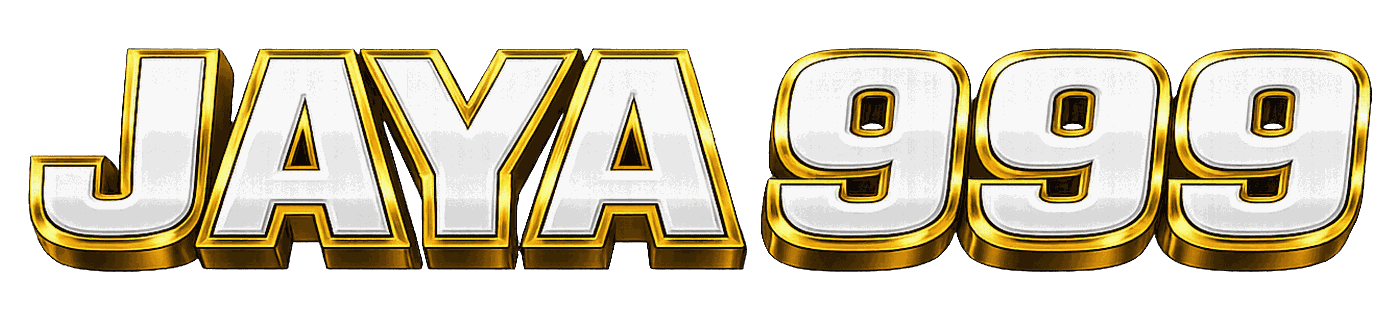 jaya 999